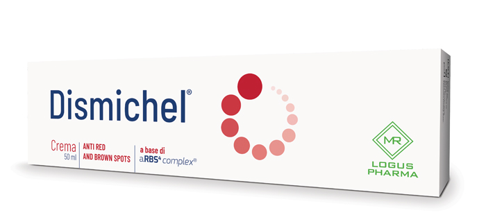 DISMICHEL CREMA 50 ML - Farmacia Castello Srl
