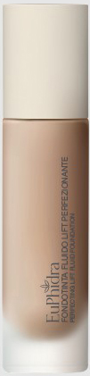 EUPHIDRA FONDOTINTA LIFT PERFEZIONANTE FL05 30 ML - Farmacia Castello Srl