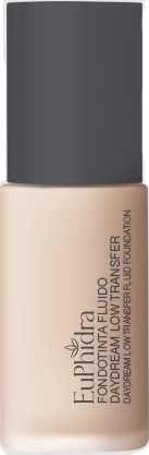 EUPHIDRA FONDOTINTA DAYDREAM LOW TRANSFER FD01 30 ML - Farmacia Castello Srl