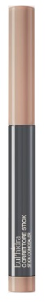 EUPHIDRA CORRETTORE STICK CS13 - Farmacia Castello Srl