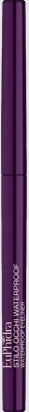 EUPHIDRA STILO OCCHI WP SO04 IRIS - Farmacia Castello Srl