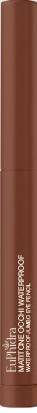 EUPHIDRA MATITONE WP23 TERRACOTTA - Farmacia Castello Srl
