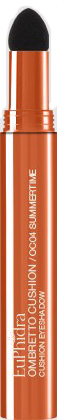 EUPHIDRA OMBRETTO CUSHION OC04 SUM TIME - Farmacia Castello Srl