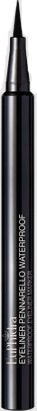 EUPHIDRA EYELINER PENNARELLO WP EW01 - Farmacia Castello Srl