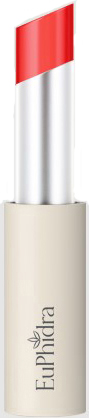 EUPHIDRA ROSSOLABBRA SHINE RS11 3 ML - Farmacia Castello Srl