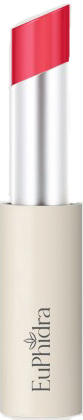 EUPHIDRA ROSSOLABBRA SHINE RS12 3 ML - Farmacia Castello Srl