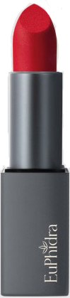 EUPHIDRA ROSSOLABBRA MAT RM10 3,5 ML - Farmacia Castello Srl