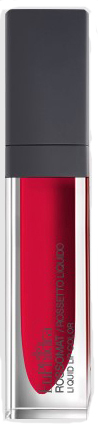 EUPHIDRA ROSSOMAT MR04 DIVA 5 ML - Farmacia Castello Srl