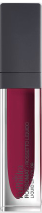 EUPHIDRA ROSSOMAT MR06 HOLLYWOOD 5 ML - Farmacia Castello Srl
