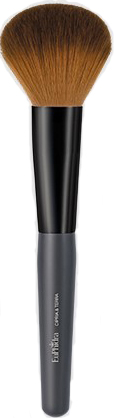 EUPHIDRA PENNELLO CIPRIA&TERRA - Farmacia Castello Srl