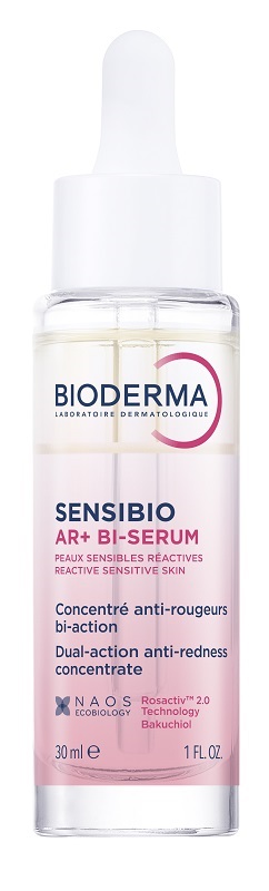 SENSIBIO AR+ BI-SERUM 30 ML - Farmacia Castello Srl
