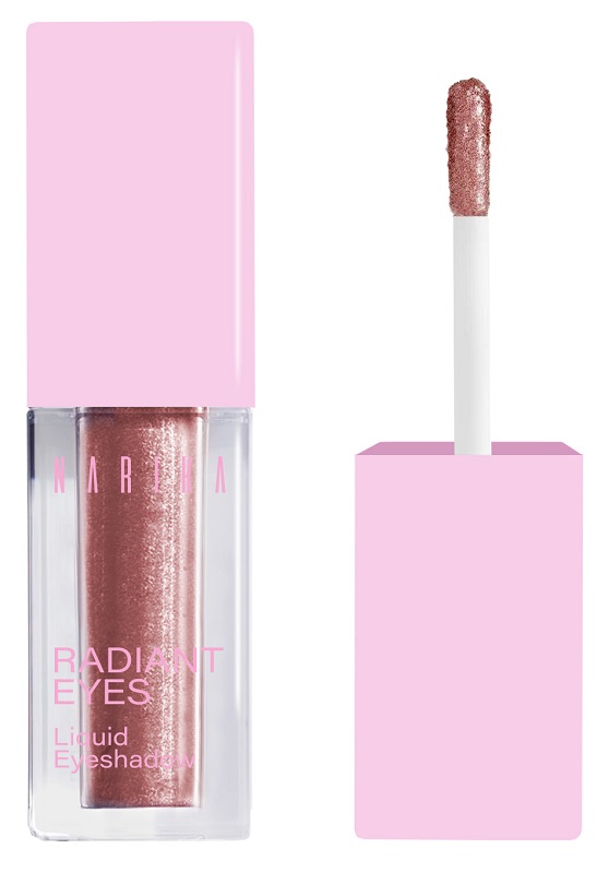 NARIKA OMBRETTO LIQUIDO VENUS - Farmacia Castello Srl