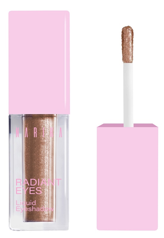 NARIKA OMBRETTO LIQUIDO MARS - Farmacia Castello Srl