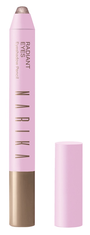 NARIKA OMBRETTO JUMBO STARLIGHT - Farmacia Castello Srl