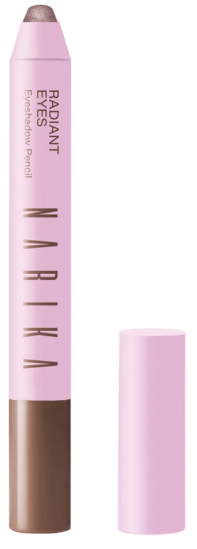 NARIKA OMBRETTO JUMBO SATURN - Farmacia Castello Srl