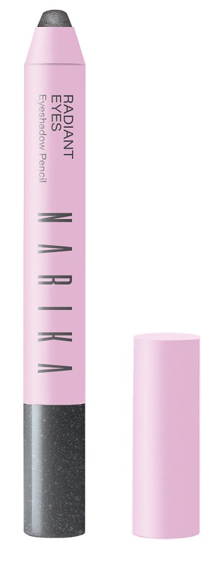 NARIKA OMBRETTO JUMBO GALAXY - Farmacia Castello Srl