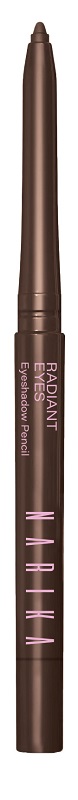 NARIKA MATITA OCCHI BROWN - Farmacia Castello Srl