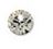 BIOJOUX 3040 CRISTALLO 4MM - Farmacia Castello Srl