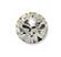 BIOJOUX 3050 CRISTALLO 5 MM - Farmacia Castello Srl
