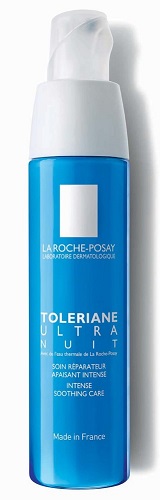 TOLERIANE ULTRA NOTTE 40 ML - Farmacia Castello Srl