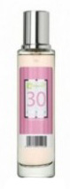 IAP PHARMA PROFUMO DA DONNA 30 30 ML - Farmacia Castello Srl