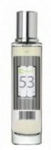 IAP PHARMA PROFUMO DA UOMO 53 30 ML - Farmacia Castello Srl