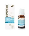 PRANAROM AROMADERM LOZIONE UNGHIE INGIALLITE 10 ML - Farmacia Castello Srl
