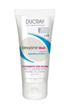 DEXYANE MED CREMA 100 ML - Farmacia Castello Srl