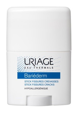BARIEDERM STICK 22 G - Farmacia Castello Srl