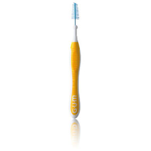 GUM TRAVLER 1514 SCOVO 1,3 6 PEZZI - Farmacia Castello Srl