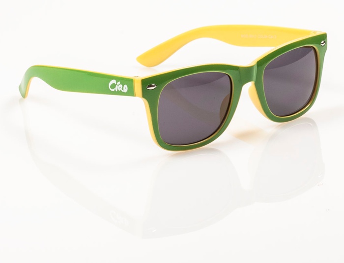 CIAO 9010/04 SUN OCCHIALI DA SOLE PER BAMBINO - Farmacia Castello Srl