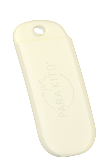 PARAKITO EFAS PIASTRINE X2 PLUS - Farmacia Castello Srl