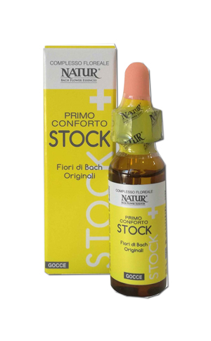 PRIMO CONFORTO 10 ML - Farmacia Castello Srl