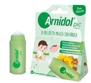 SIKENDIET 3 GIORNI KIT - Farmacia Castello Srl