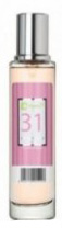 IAP PHARMA PROFUMO DA DONNA 31 30 ML - Farmacia Castello Srl