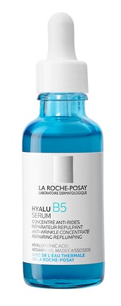 HYALU B5 SIERO 30 ML - Farmacia Castello Srl