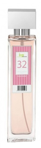 IAP PHARMA PROFUMO DA DONNA 32 30 ML - Farmacia Castello Srl