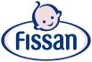 FISSAN POLVERE ALTA PROTEZIONE 250 G - Farmacia Castello Srl