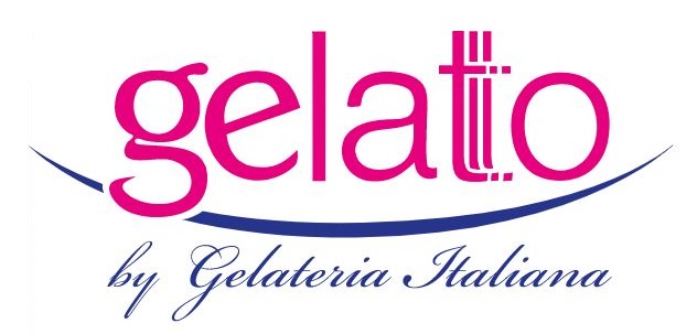 GELATO SECRET PLANTARE ANATOMICO IN GEL FUXIA 37/38 1 PAIO - Farmacia Castello Srl