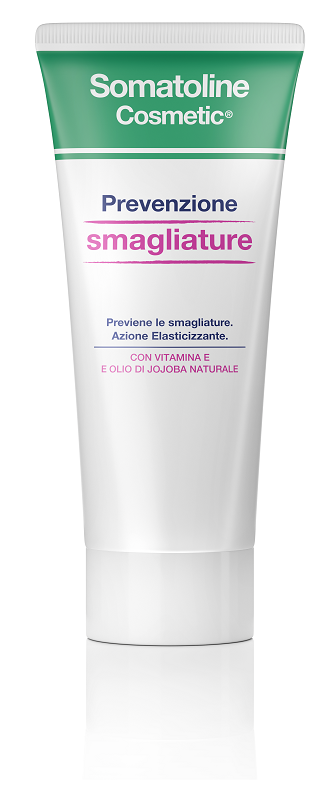 SOMAT C SMAGLIAT 200ML OS - Farmacia Castello Srl