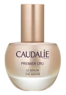 PREMIER CRU IL SIERO 30 ML 2018 - Farmacia Castello Srl