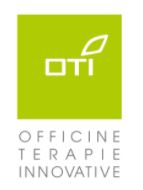 COLMIL DROPS GOCCE OCULARI 10ML - Farmacia Castello Srl