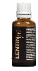 LENTINEX 30 ML - Farmacia Castello Srl