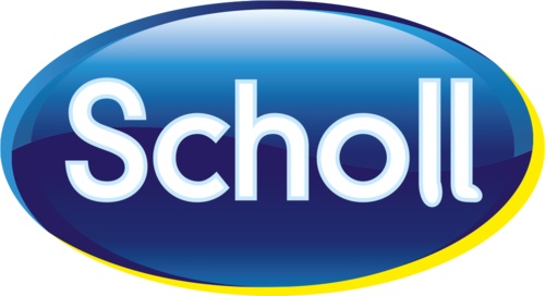 SCHOLL VELVET REFILL SPAZZOLA ESFOLIANTE - Farmacia Castello Srl