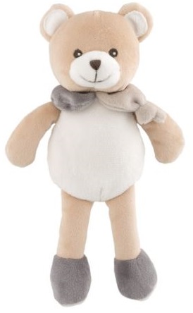 CHICCO GIOCO MSD ORSETTO DOU DOU - Farmacia Castello Srl