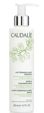 LATTE TRATTANTE STRUCCANTE 200 ML - Farmacia Castello Srl