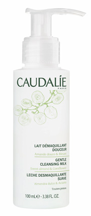 LATTE TRATTANTE STRUCCANTE 100 ML - Farmacia Castello Srl