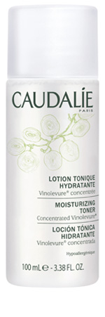 LOZIONE TONICA IDRATANTE 100 ML - Farmacia Castello Srl