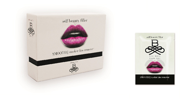 B-SELFIE SMOOTH SMOKER LINE REMOVER - Farmacia Castello Srl