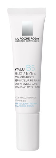 HYALU B5 OCCHI 15 ML - Farmacia Castello Srl